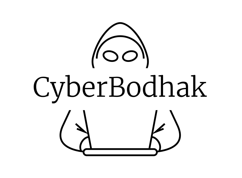 CyberBodhak